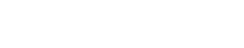 カシワベース
