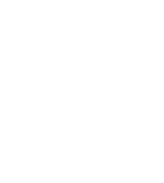 KASHIWA BASE