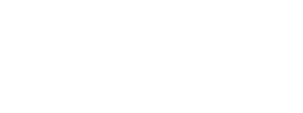 KASHIWA HOUSE