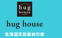 hughouse