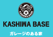 KASHIWA BASE